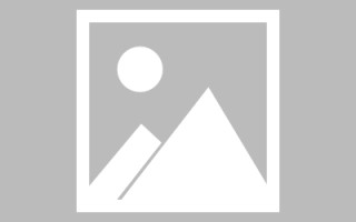 杞县大学抽签小程序制作（大学抽签小程序制作流程）