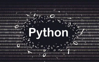 杞县 ,php声明和调用变量的符号是什么？